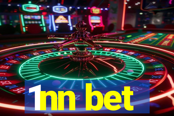 1nn bet